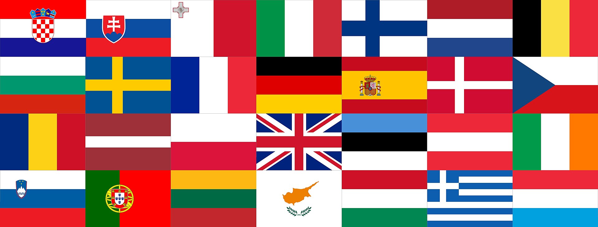 EU Enlargement, Explained: How a Country Joins the Union